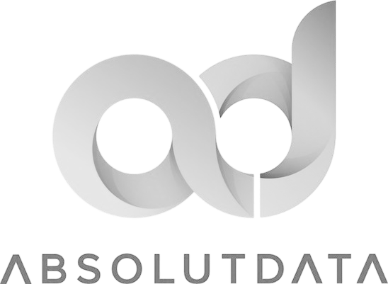 AbsolutData