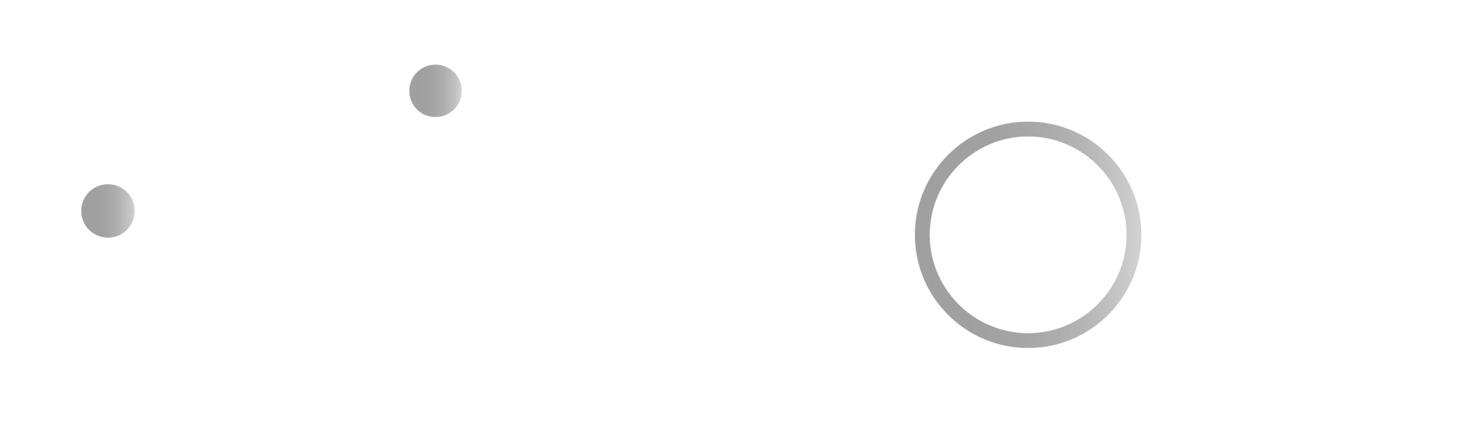 AIonOS