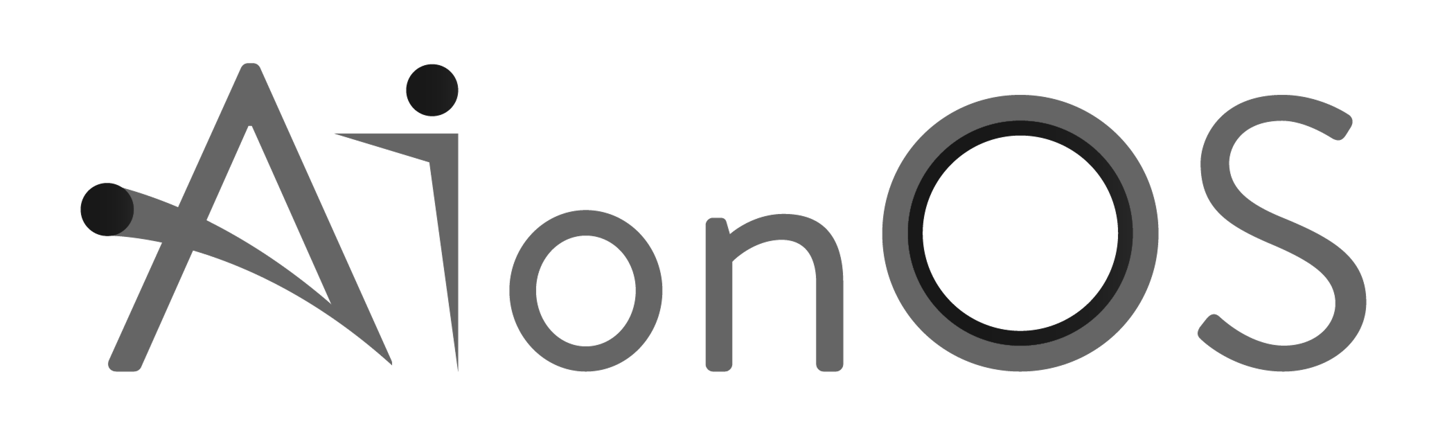 AIonOS