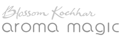 Aroma Magic