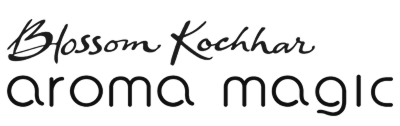 Aroma Magic