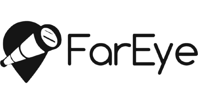 FarEye