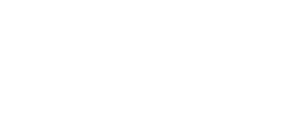 UKG
