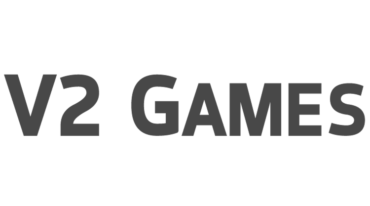 V2 Games